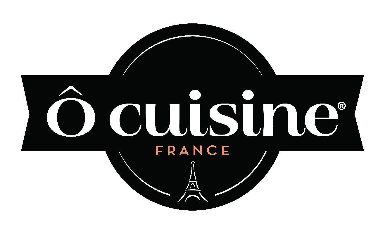 o-cuisine.html