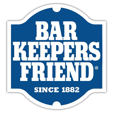 bar-keepers-friend.html