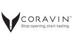 coravin.html