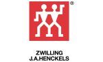Zwilling J.A.Henckels