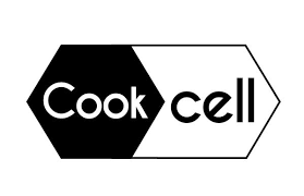 Blackcube - Cookcell