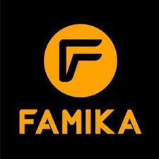 famika.html